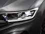 Volkswagen T-Roc 1.5 TSI DSG R-Line + Design pakket Black Automaat Climate control Stoelverwarming Stuurverwarming Parkeersensoren LED Adaptieve cruise control Camera Panorama dak Navigatie Apple Carplay/Android Auto Climate control