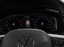 Volkswagen T-Roc 1.5 TSI DSG R-Line + Design pakket Black Automaat Climate control Stoelverwarming Stuurverwarming Parkeersensoren LED Adaptieve cruise control Camera Panorama dak Navigatie Apple Carplay/Android Auto Climate control