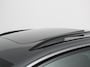 Volkswagen T-Roc 1.5 TSI DSG R-Line + Design pakket Black Automaat Climate control Stoelverwarming Stuurverwarming Parkeersensoren LED Adaptieve cruise control Camera Panorama dak Navigatie Apple Carplay/Android Auto Climate control