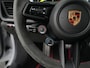 Porsche 911 GT3 RS