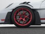 Porsche 911 GT3 RS