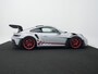 Porsche 911 GT3 RS