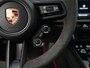Porsche 911 GT3 RS