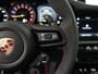 Porsche 911 GT3 RS