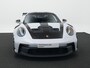 Porsche 911 GT3 RS