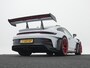 Porsche 911 GT3 RS