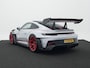 Porsche 911 GT3 RS
