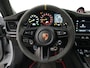 Porsche 911 GT3 RS