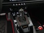 Porsche 911 GT3 RS