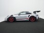 Porsche 911 GT3 RS