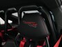 Porsche 911 GT3 RS