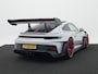 Porsche 911 GT3 RS