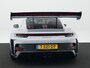 Porsche 911 GT3 RS