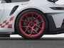 Porsche 911 GT3 RS