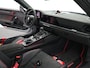 Porsche 911 GT3 RS
