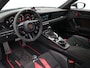Porsche 911 GT3 RS