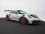 Porsche 911 GT3 RS