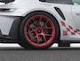 Porsche 911 GT3 RS