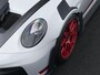 Porsche 911 GT3 RS