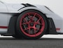 Porsche 911 GT3 RS
