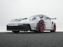 Porsche 911 GT3 RS