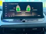 Nissan Qashqai 1.3 MHEV Xtronic Tekna Plus 158pk Massage stoelen / 360 Camera / Panoramadak