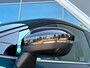 Nissan Qashqai 1.3 MHEV Xtronic Tekna Plus 158pk Massage stoelen / 360 Camera / Panoramadak
