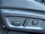 Nissan Qashqai 1.3 MHEV Xtronic Tekna Plus 158pk Massage stoelen / 360 Camera / Panoramadak