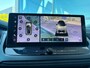 Nissan Qashqai 1.3 MHEV Xtronic Tekna Plus 158pk Massage stoelen / 360 Camera / Panoramadak