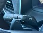 Nissan Qashqai 1.3 MHEV Xtronic Tekna Plus 158pk Massage stoelen / 360 Camera / Panoramadak