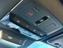 Nissan Qashqai 1.3 MHEV Xtronic Tekna Plus 158pk Massage stoelen / 360 Camera / Panoramadak