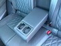 Nissan Qashqai 1.3 MHEV Xtronic Tekna Plus 158pk Massage stoelen / 360 Camera / Panoramadak