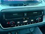 Nissan Qashqai 1.3 MHEV Xtronic Tekna Plus 158pk Massage stoelen / 360 Camera / Panoramadak