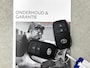 Toyota Yaris 1.5 Hybrid 115 Dynamic | Lichtmetalen velgen | Apple Carplay-Android Auto |