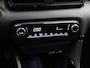 Toyota Yaris 1.5 Hybrid 115 Dynamic | Lichtmetalen velgen | Apple Carplay-Android Auto |