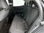 Toyota Yaris 1.5 Hybrid 115 Dynamic | Lichtmetalen velgen | Apple Carplay-Android Auto |