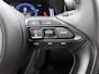 Toyota Yaris 1.5 Hybrid 115 Dynamic | Lichtmetalen velgen | Apple Carplay-Android Auto |