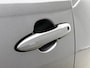Toyota Yaris 1.5 Hybrid 115 Dynamic | Lichtmetalen velgen | Apple Carplay-Android Auto |