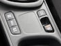 Toyota Yaris 1.5 Hybrid 115 Dynamic | Lichtmetalen velgen | Apple Carplay-Android Auto |