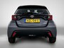 Toyota Yaris 1.5 Hybrid 115 Dynamic | Lichtmetalen velgen | Apple Carplay-Android Auto |