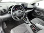 Toyota Yaris 1.5 Hybrid 115 Dynamic | Lichtmetalen velgen | Apple Carplay-Android Auto |