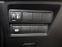 Toyota Yaris 1.5 Hybrid 115 Dynamic | Lichtmetalen velgen | Apple Carplay-Android Auto |