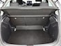 Toyota Yaris 1.5 Hybrid 115 Dynamic | Lichtmetalen velgen | Apple Carplay-Android Auto |