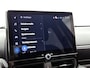 Toyota Yaris 1.5 Hybrid 115 Dynamic | Lichtmetalen velgen | Apple Carplay-Android Auto |