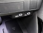 Toyota Yaris 1.5 Hybrid 115 Dynamic | Lichtmetalen velgen | Apple Carplay-Android Auto |