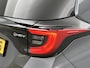 Toyota Yaris 1.5 Hybrid 115 Dynamic | Lichtmetalen velgen | Apple Carplay-Android Auto |