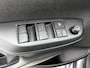 Toyota Yaris 1.5 Hybrid 115 Dynamic | Lichtmetalen velgen | Apple Carplay-Android Auto |