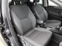 Toyota Yaris 1.5 Hybrid 115 Dynamic | Lichtmetalen velgen | Apple Carplay-Android Auto |