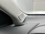 Toyota Yaris 1.5 Hybrid 115 Dynamic | Lichtmetalen velgen | Apple Carplay-Android Auto |
