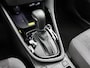 Toyota Yaris 1.5 Hybrid 115 Dynamic | Lichtmetalen velgen | Apple Carplay-Android Auto |